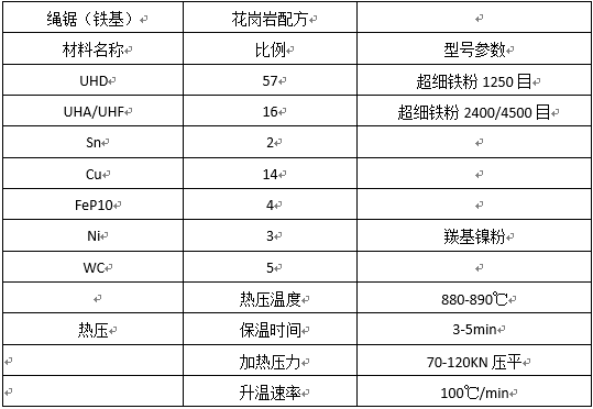 企業(yè)微信截圖_15662668143050